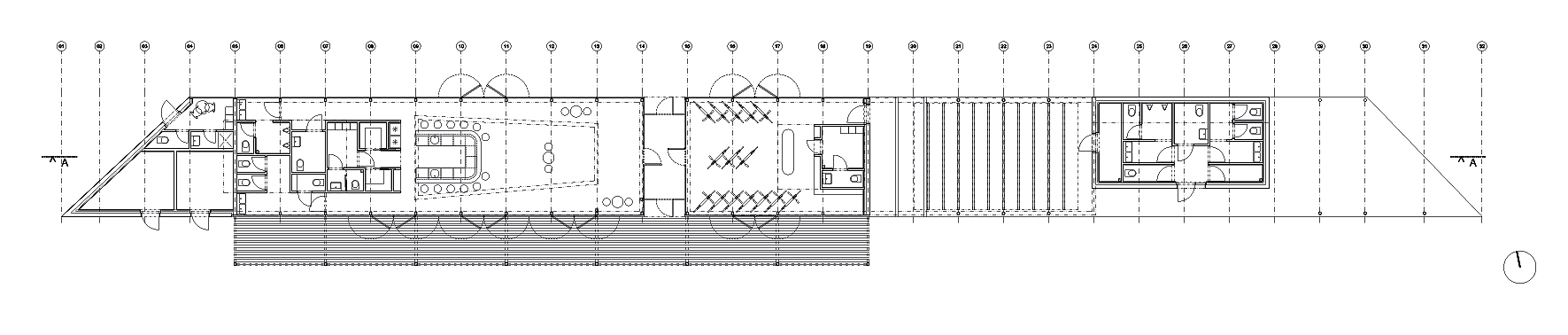 Brána do Borského parku
