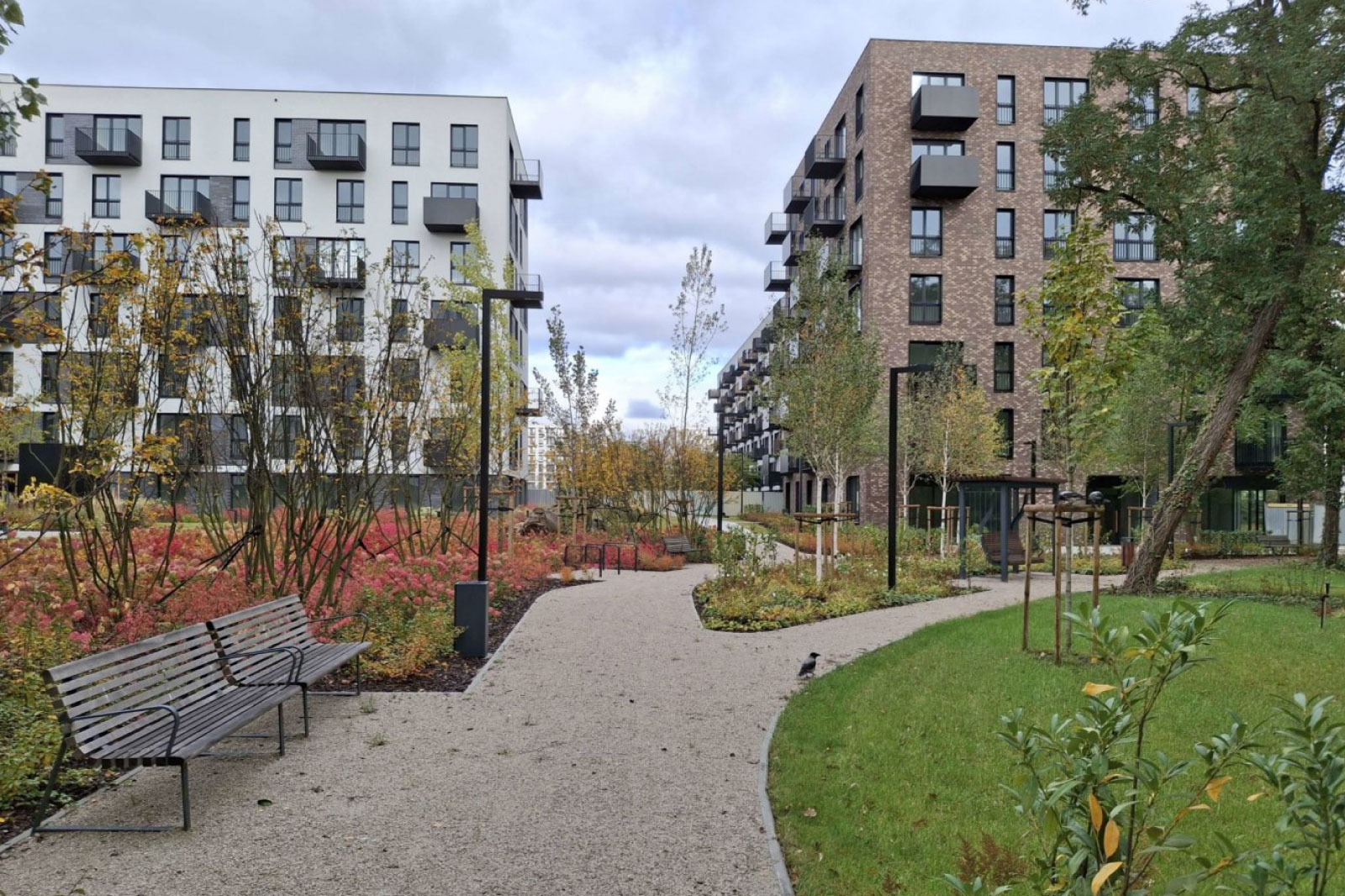 UDI group classicursus vystavba 015 Ursus Classic