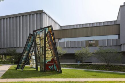 Úprava veřejného prostoru