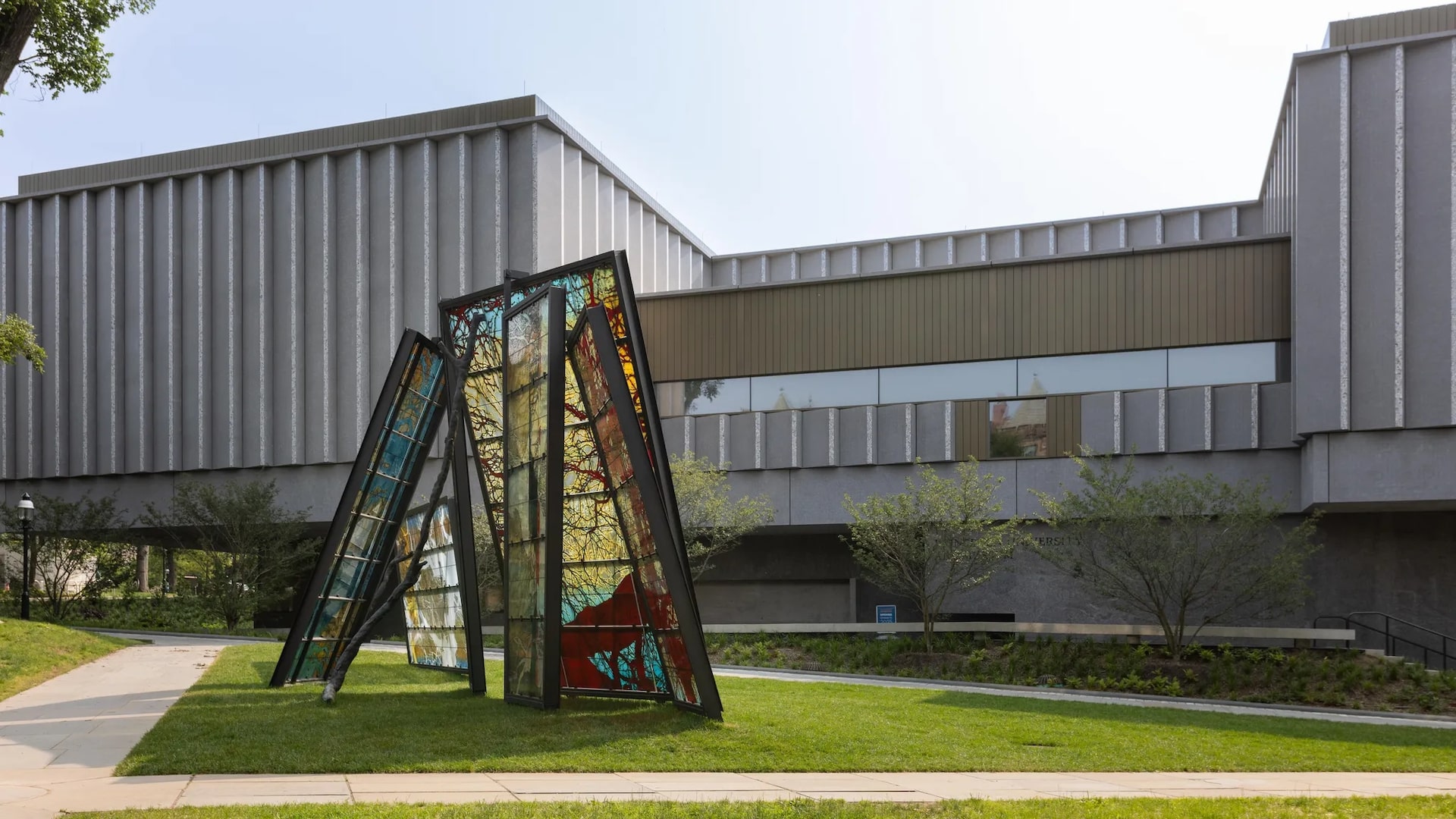 Uprava verejneho prostoru Úprava veřejného prostoru