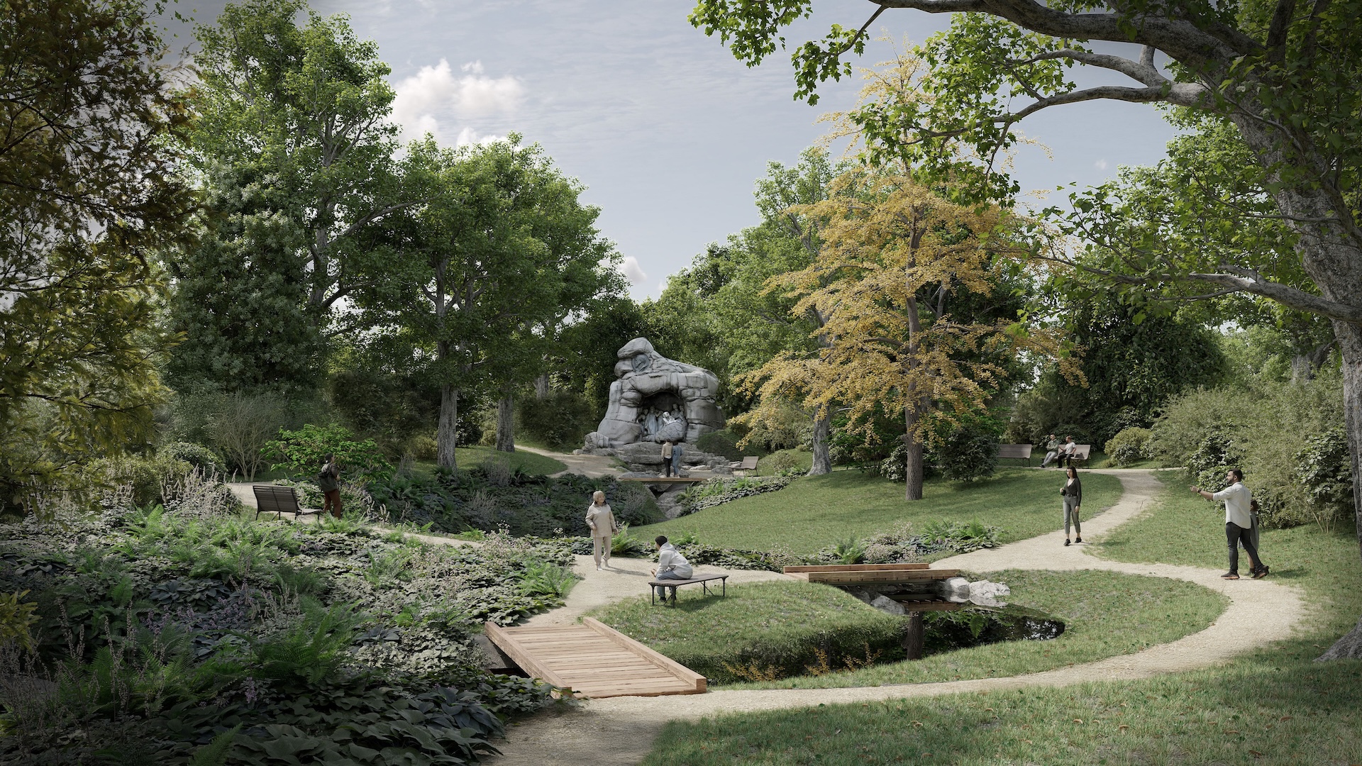 chotkovy sady 03 min Chotkovy sady