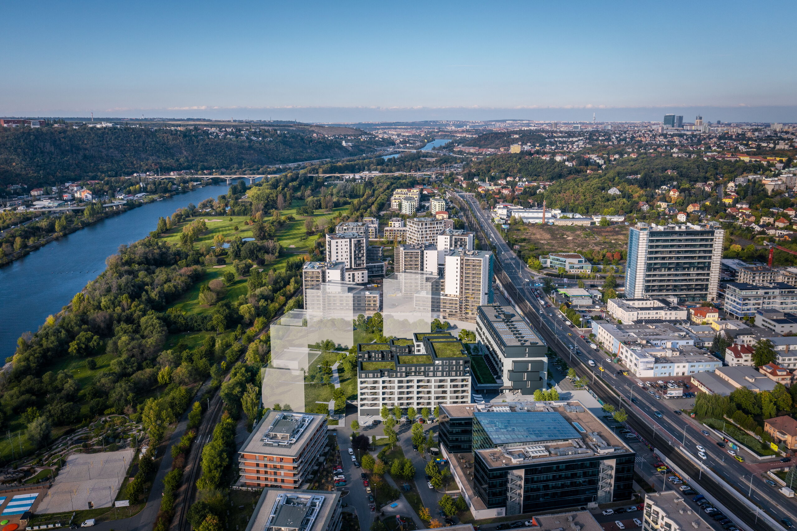 dron1 4 3 2024 v4 2560x0 0