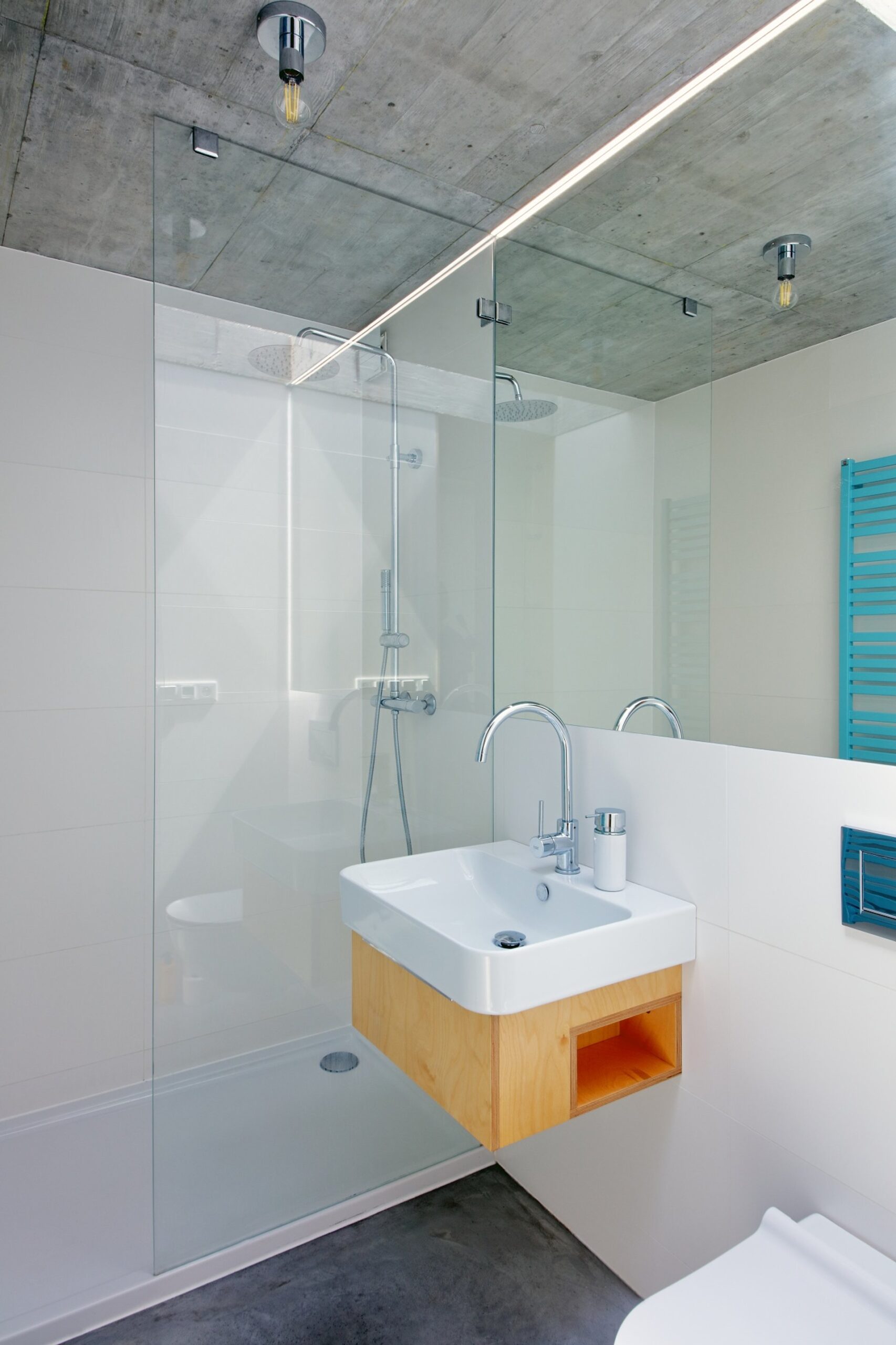 Rodinný dům Polanka nad Odrou