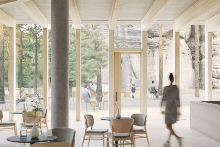 sramek a krejci architekti adrspach soutez 03