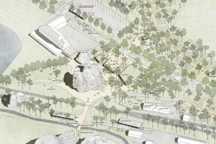 sramek a krejci architekti adrspach soutez 05