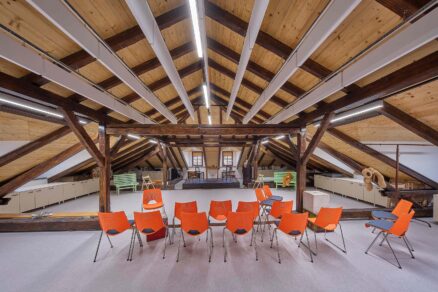 Základní umělecká škola Krnov