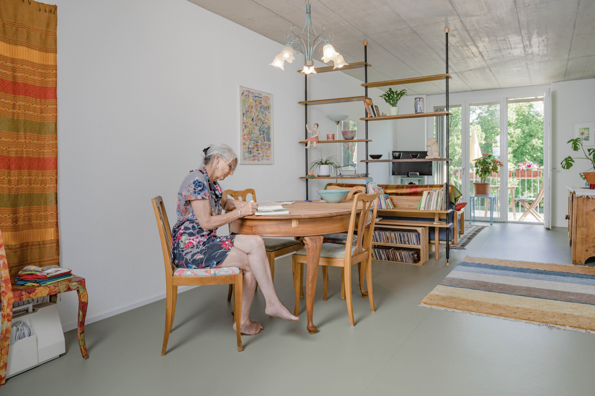 05 Huebergass Bern 2022 GWJ DSC 0005 SusanneGoldschmid Huebergass, Bern