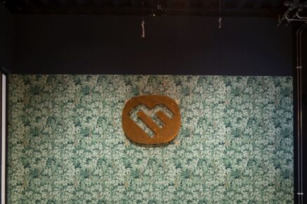 Centrála knihkupectví Martinus