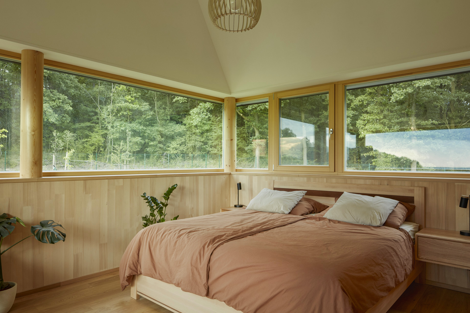 Dům se stodolou – Kolín