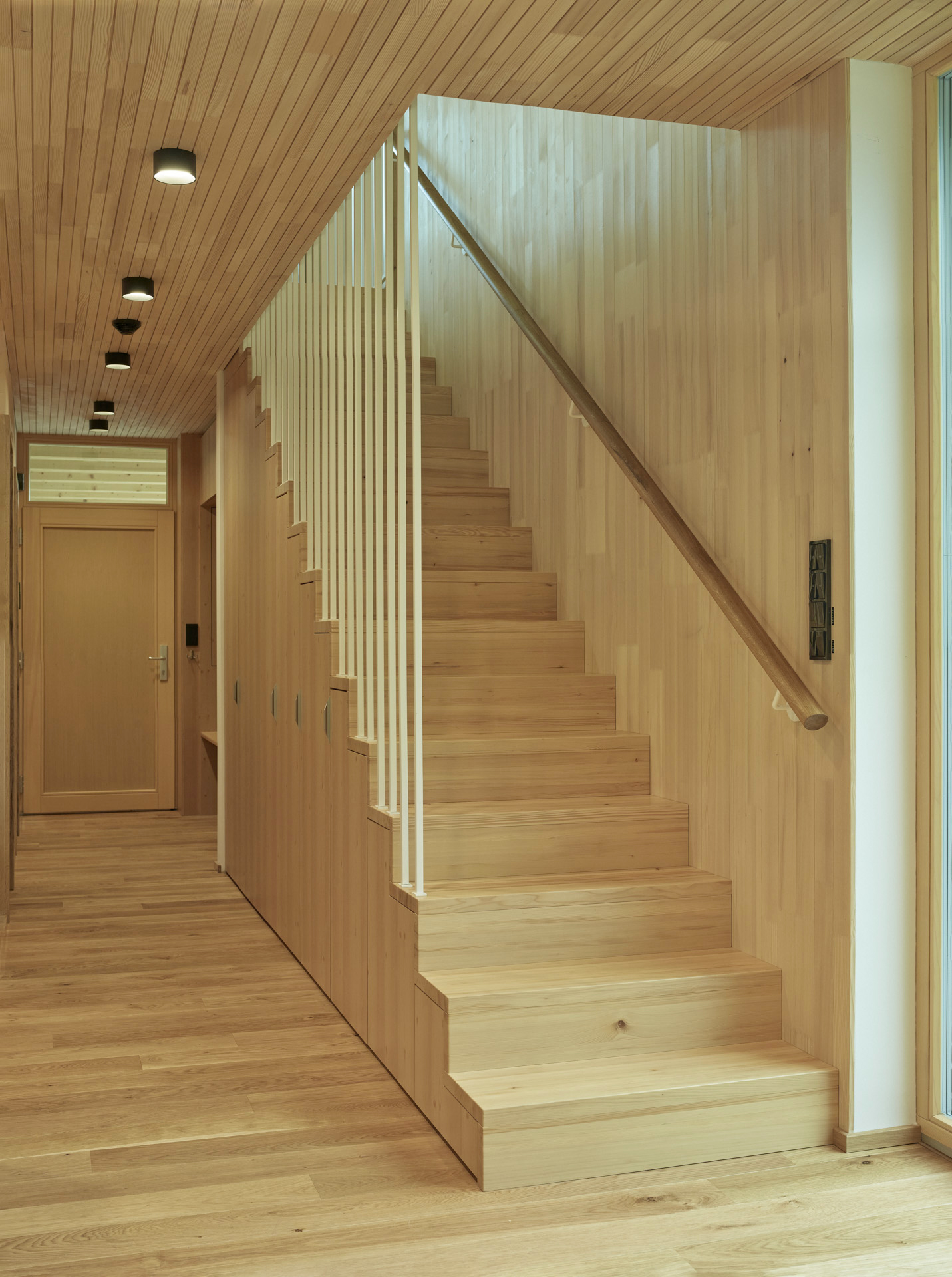 Dům se stodolou – Kolín