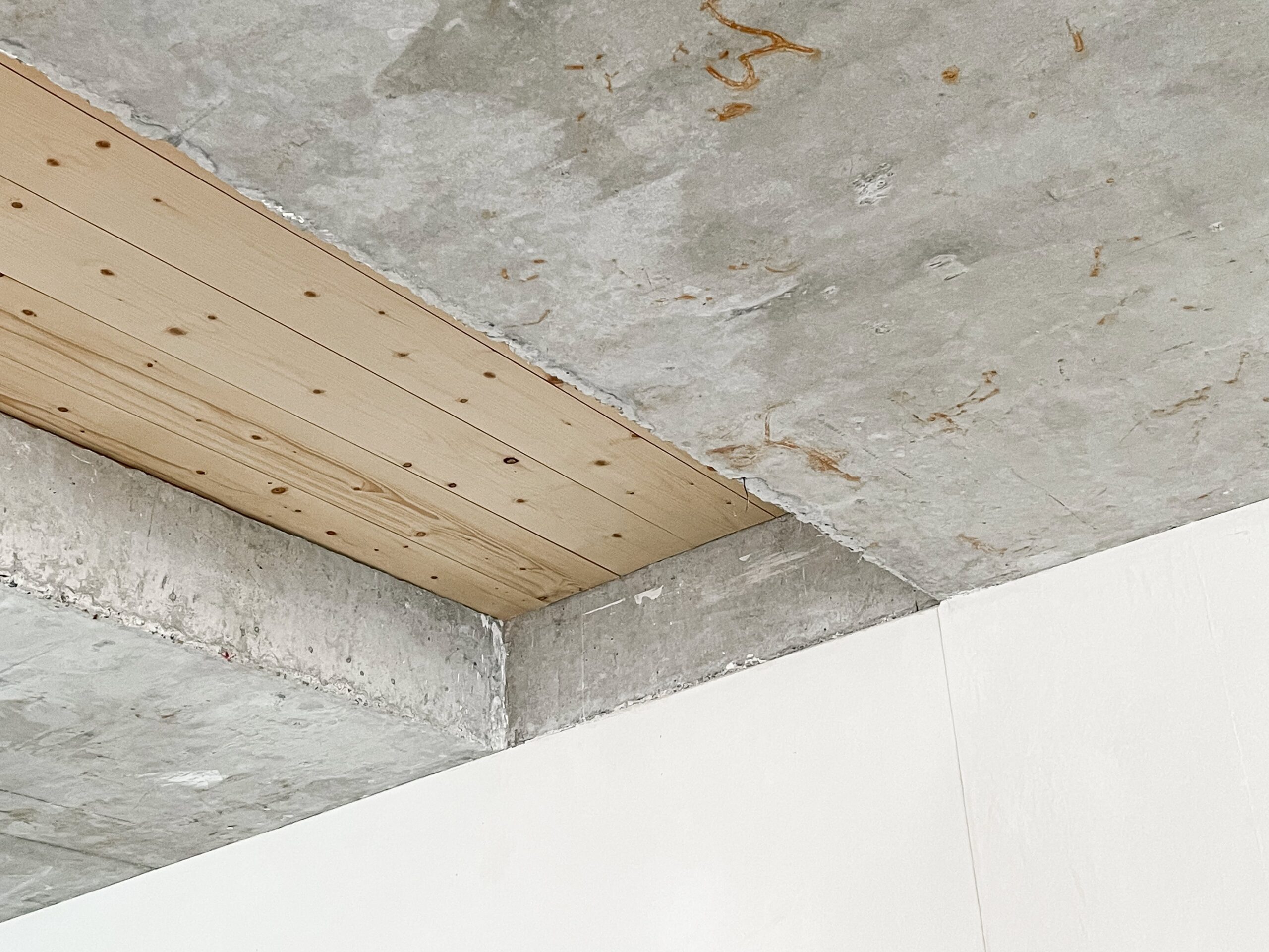 P192 Hempcrete House