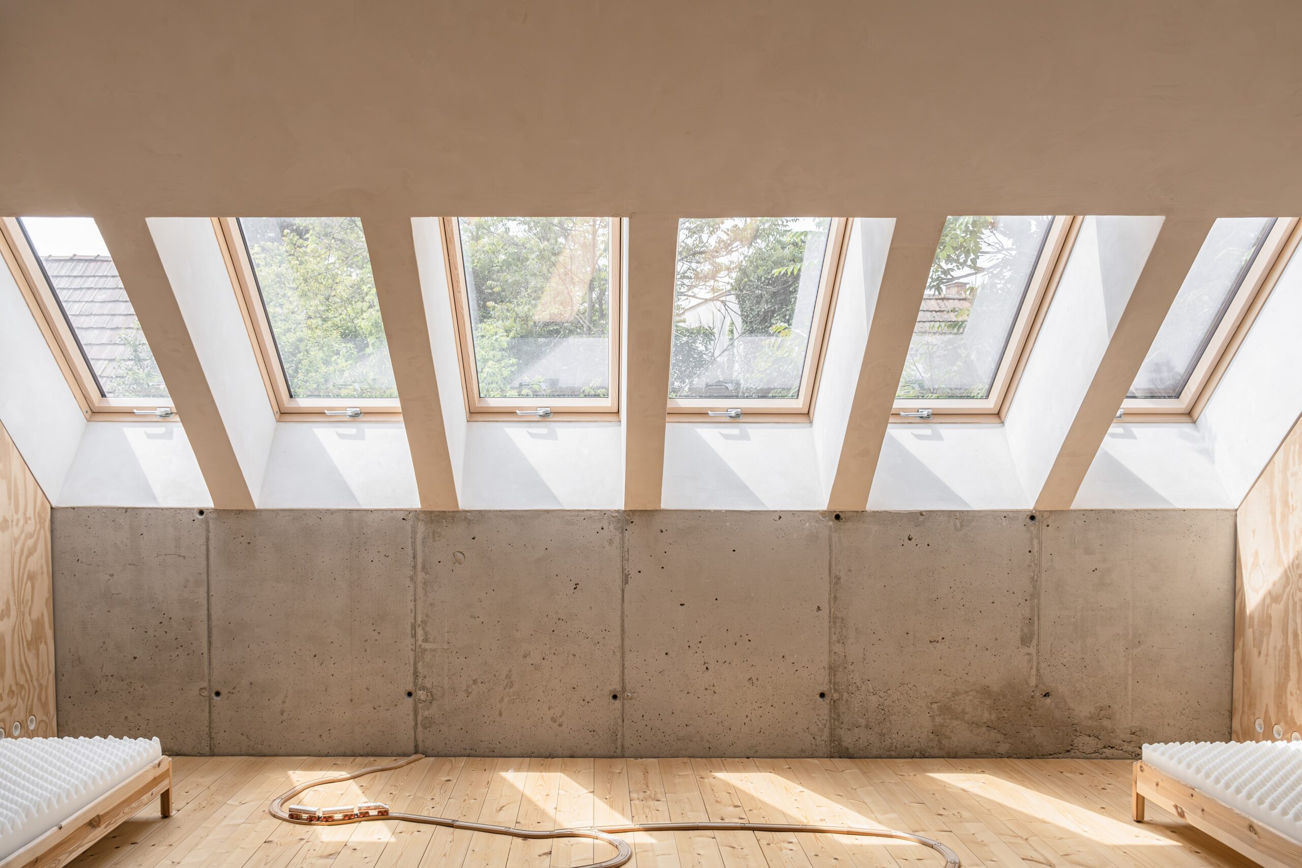 58d4d563 0f62 4b0e 80d6 e306837cddd8 rw 3840 min