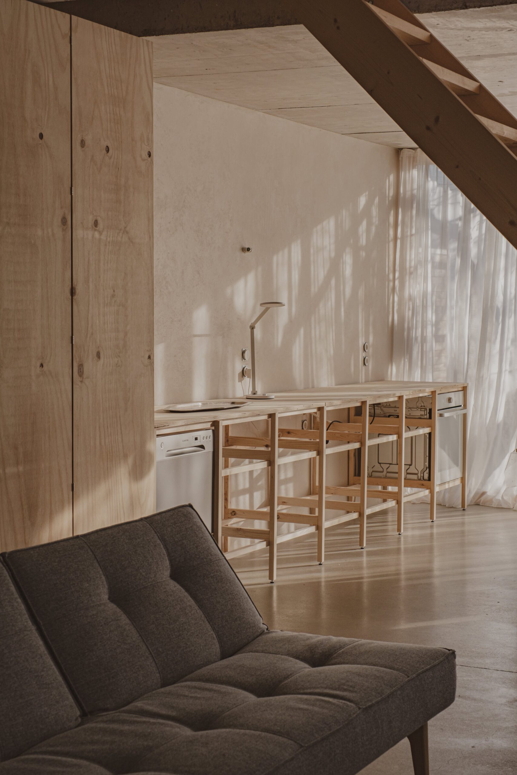 590da34e 83d4 4a51 b027 0b46d1adc766 rw 3840 min