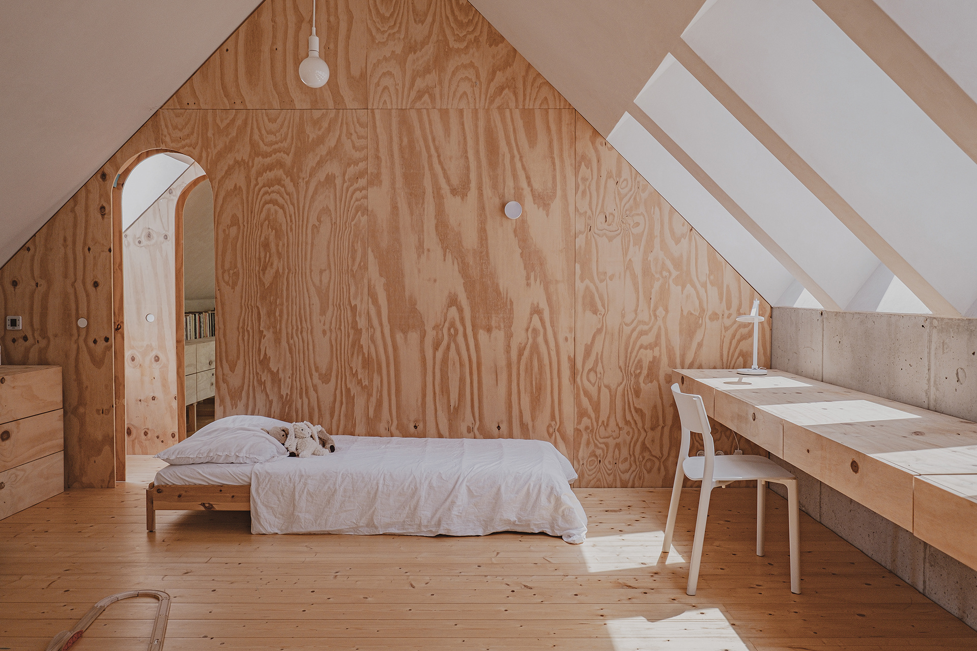 68f87c35 bdf1 4343 8a91 a435706f4c0b rw 1920 Podkroví