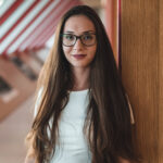 Profilové foto Eunika Laščáková