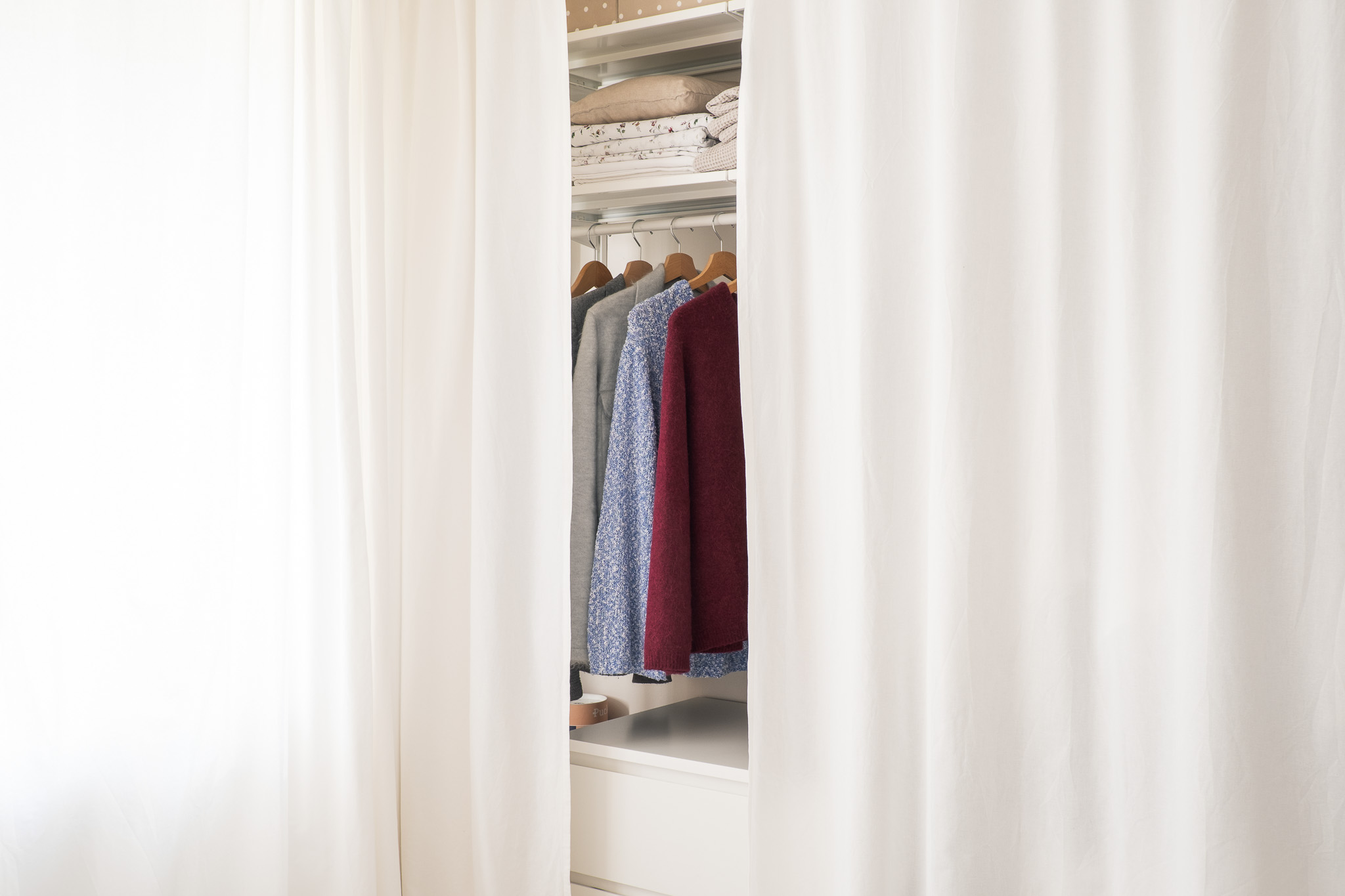 Adéla Bačová Design lazy byt low res spálna 2