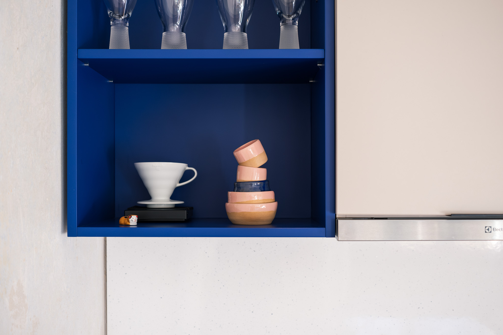 Adéla Bačová lazy byt low res 2