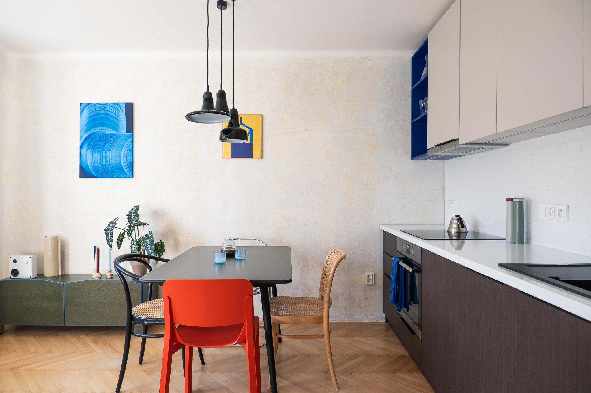 Adéla Bačová lazy byt low res 3