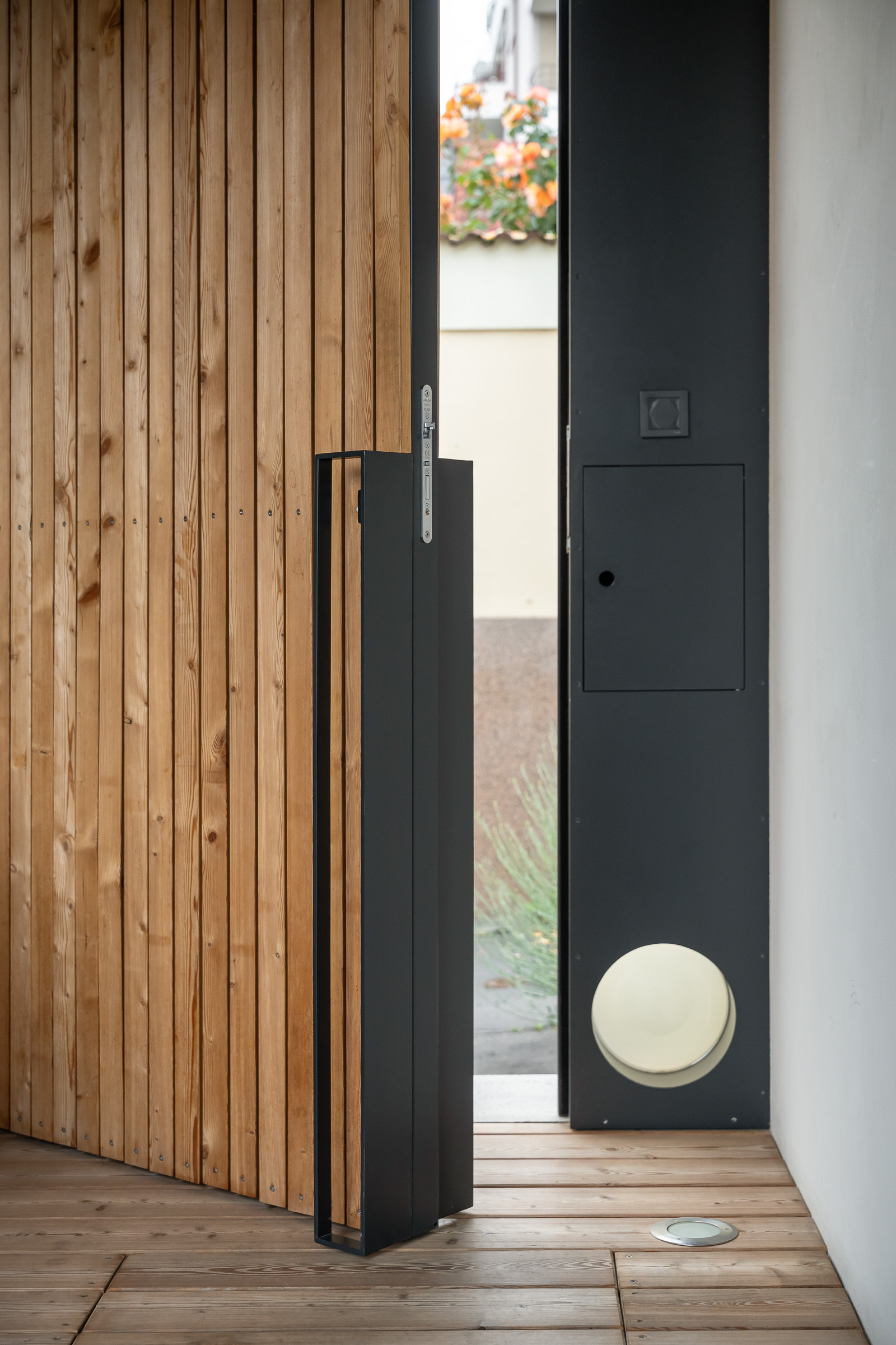 Brevnov OTA Slavik web 009