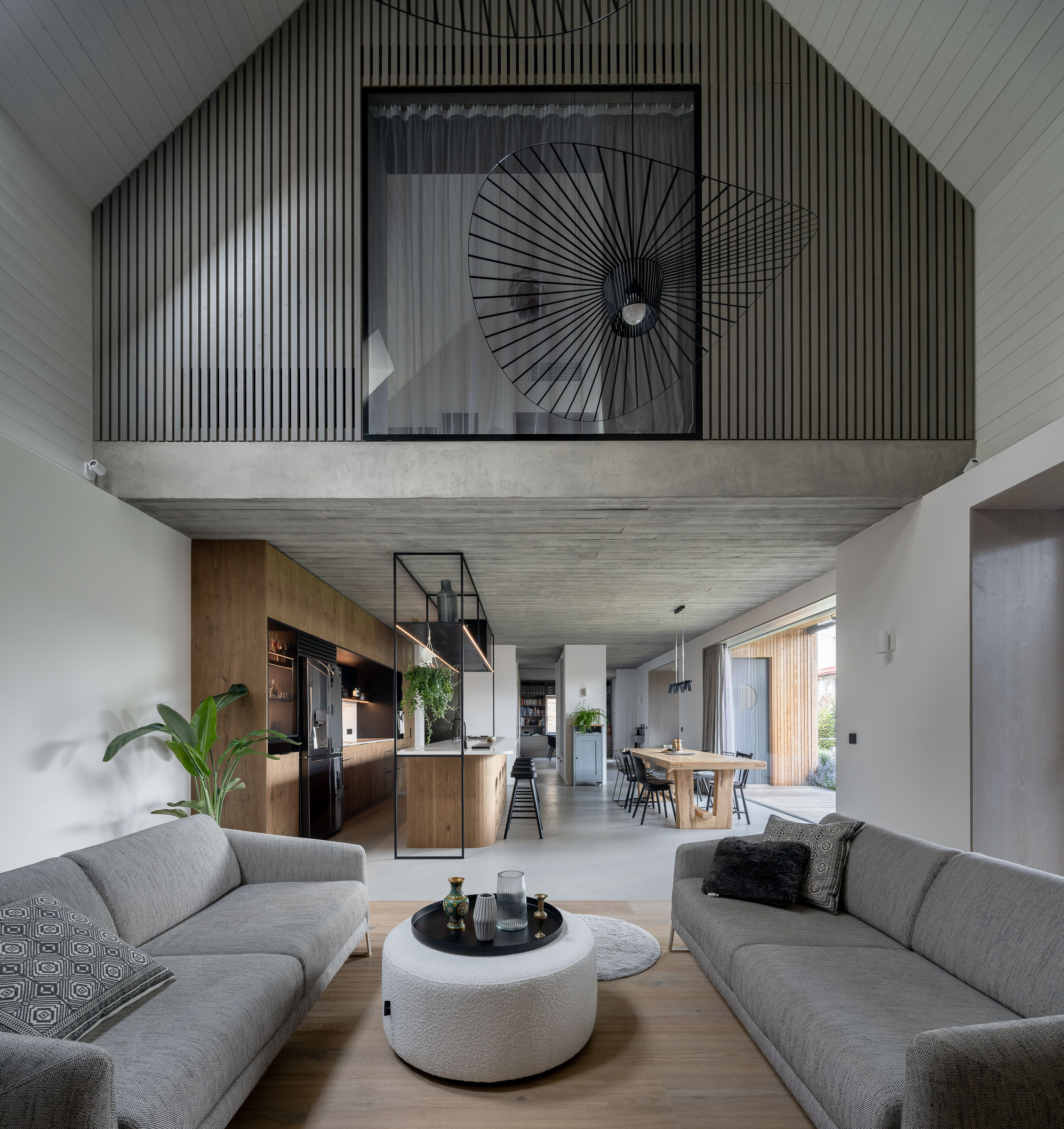 Brevnov OTA Slavik web 010 RD Břevnov