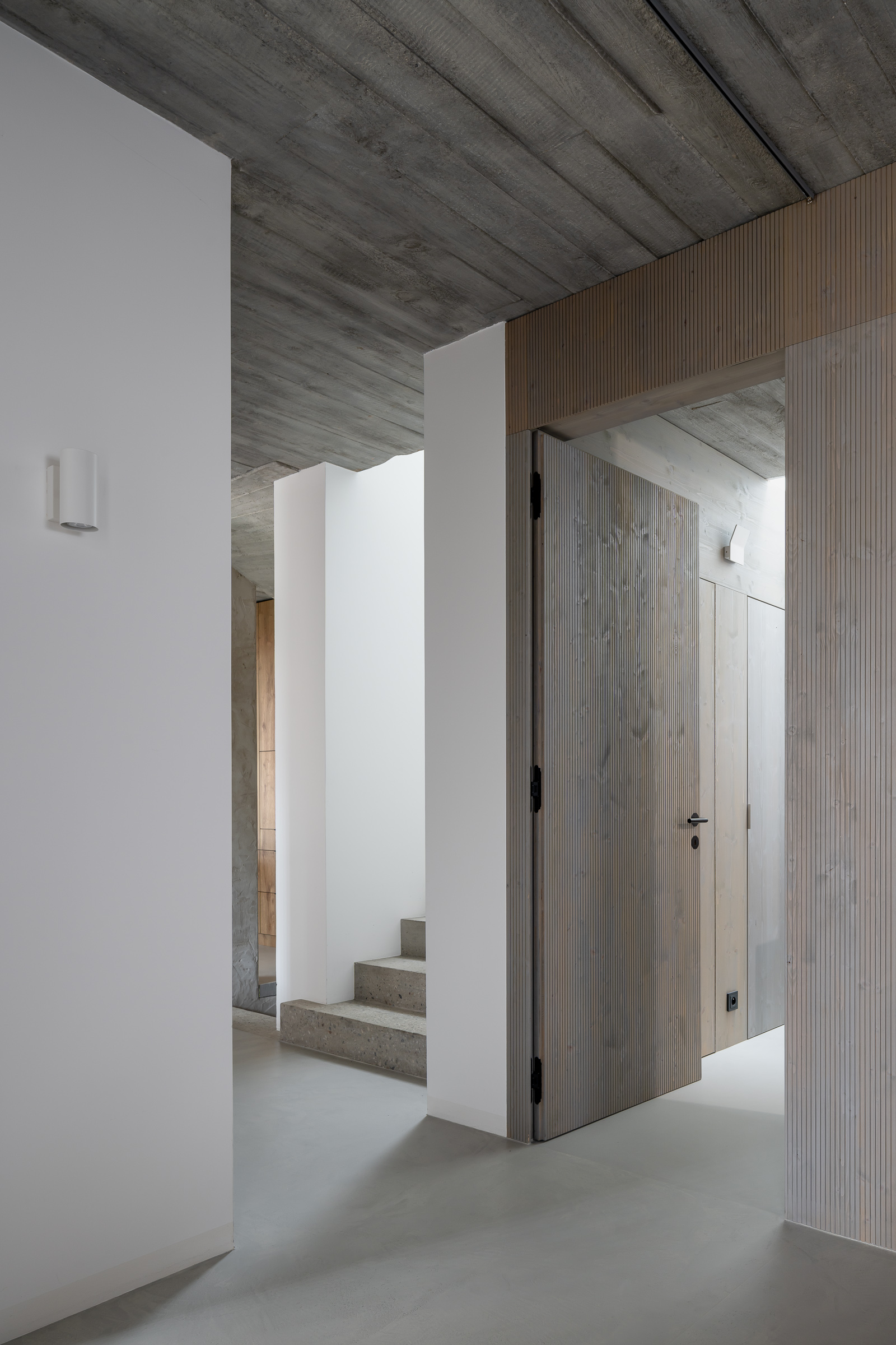 Brevnov OTA Slavik web 016