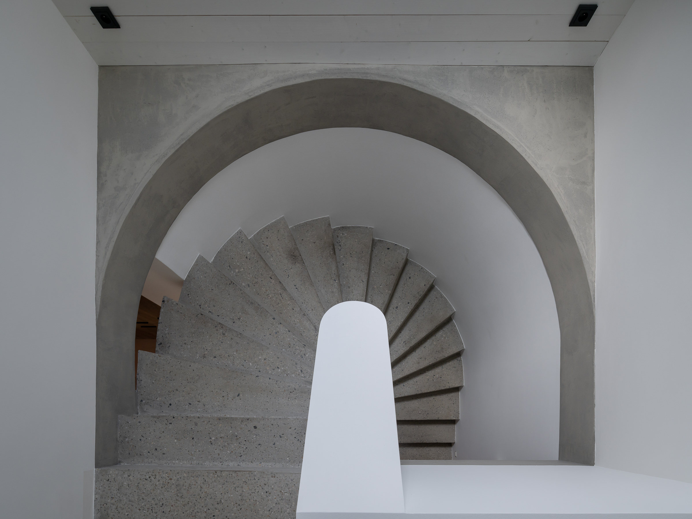 Brevnov OTA Slavik web 021 RD Břevnov