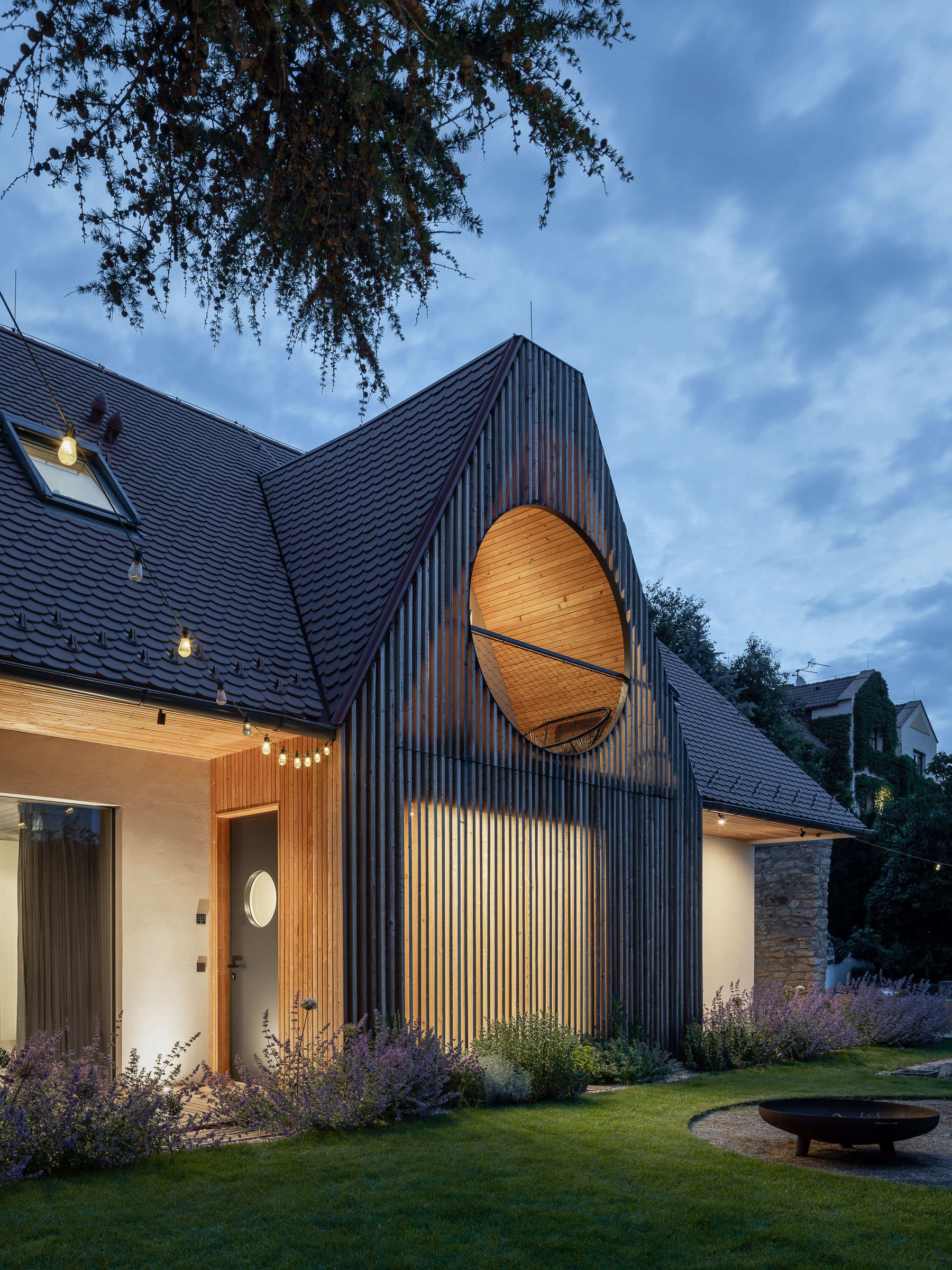 Brevnov OTA Slavik web 040 (1) RD Břevnov