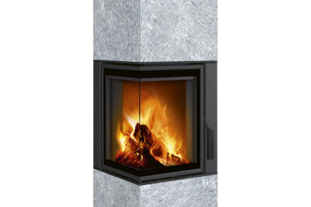 HARMONY L HA kamen designovy akumulacni krb Romotop