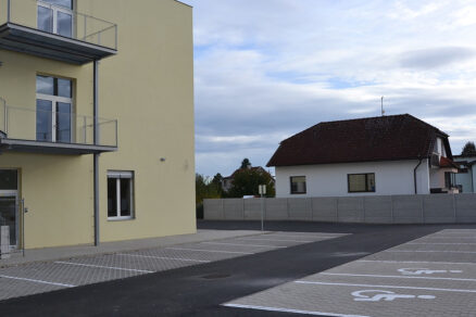 MTS s╠îkola Kamenny╠ü U╠üjezd03