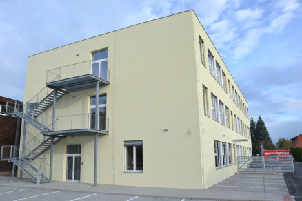 MTS s╠îkola Kamenny╠ü U╠üjezd04