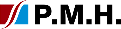 P.M.H. Design