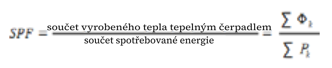 Snímek obrazovky 2025 12 17 v 22.39.34