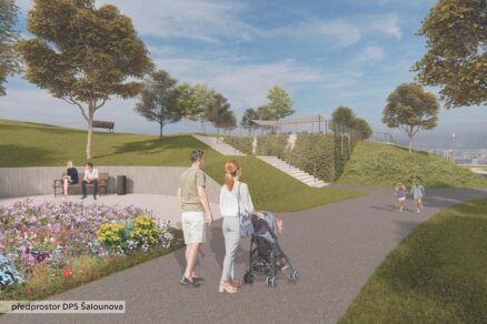 Vizualizace P R Opatov 03