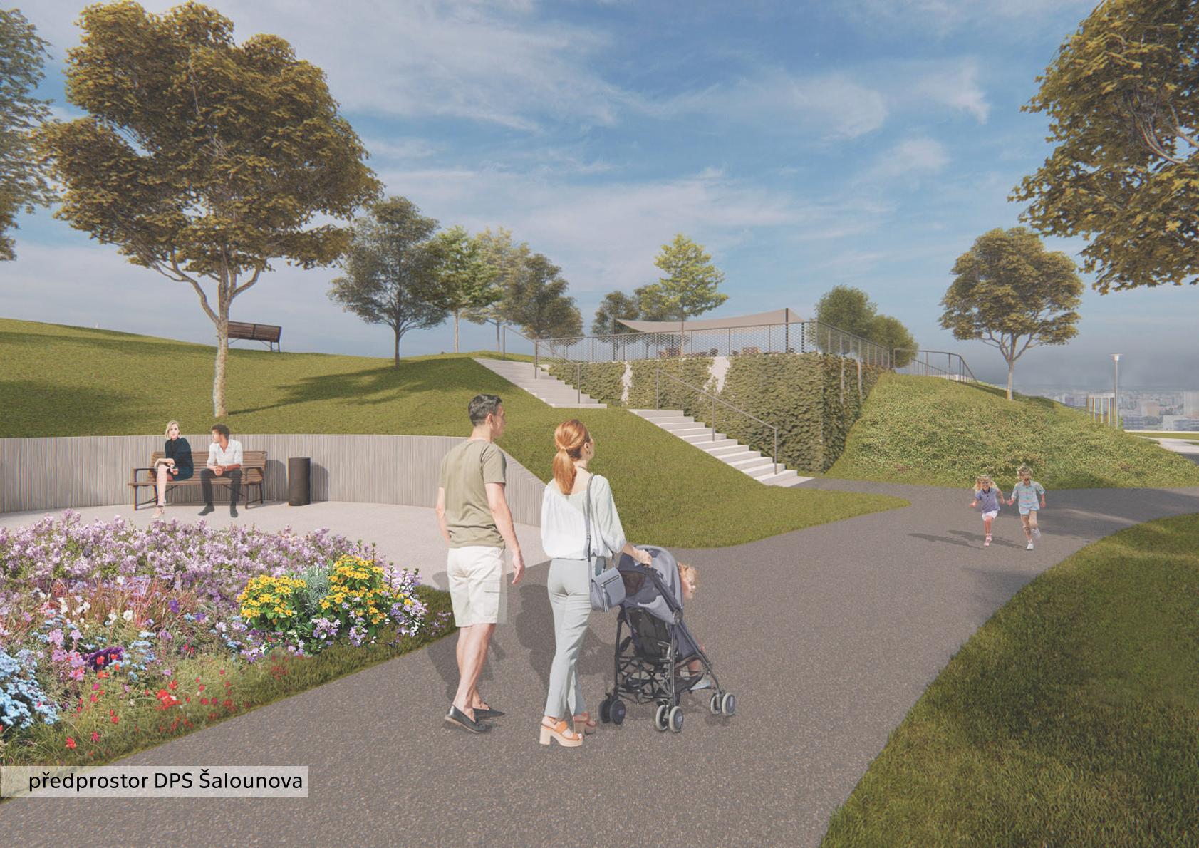 Vizualizace P R Opatov 03