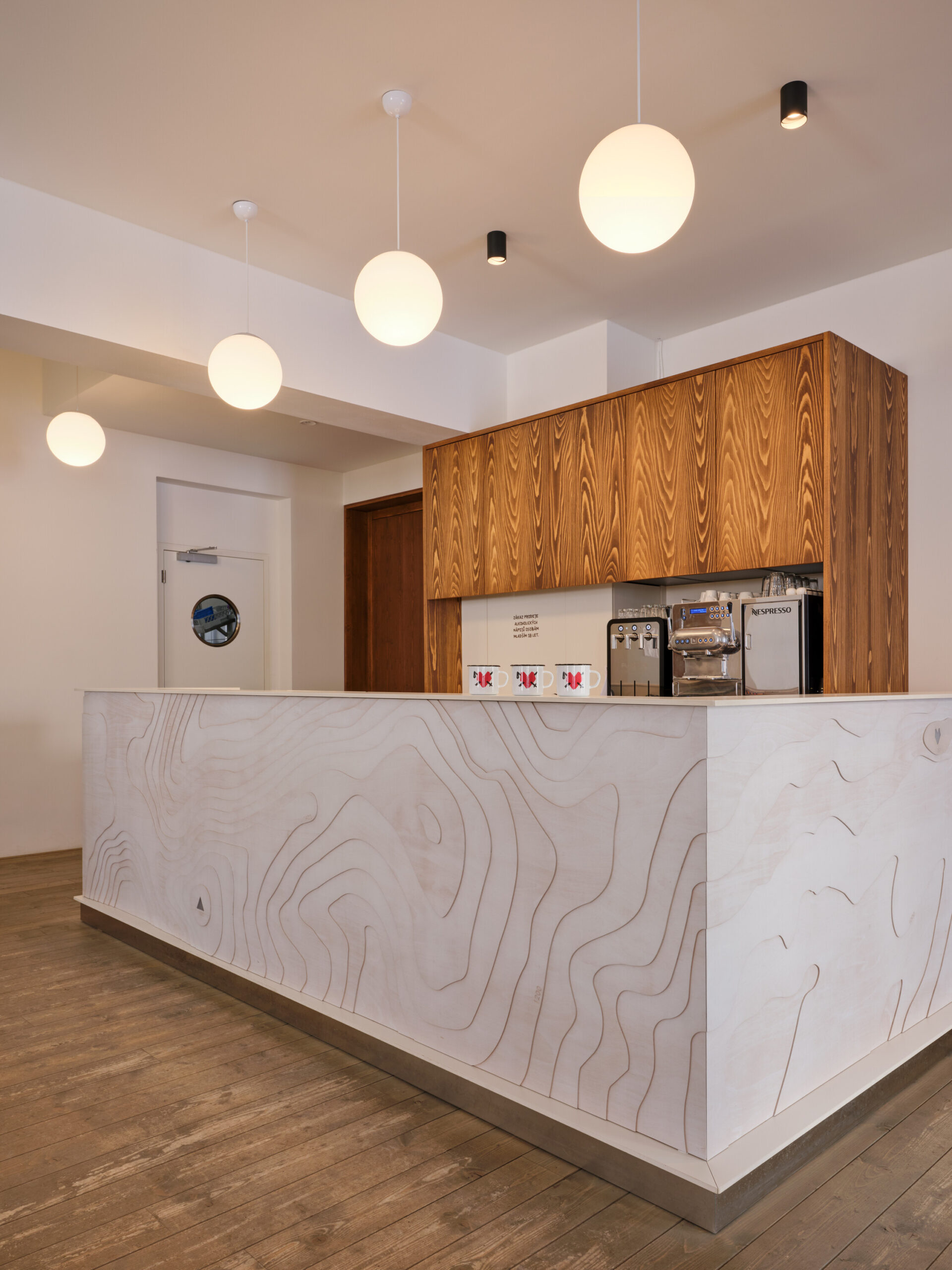 adr horec centre boysplaynice 15