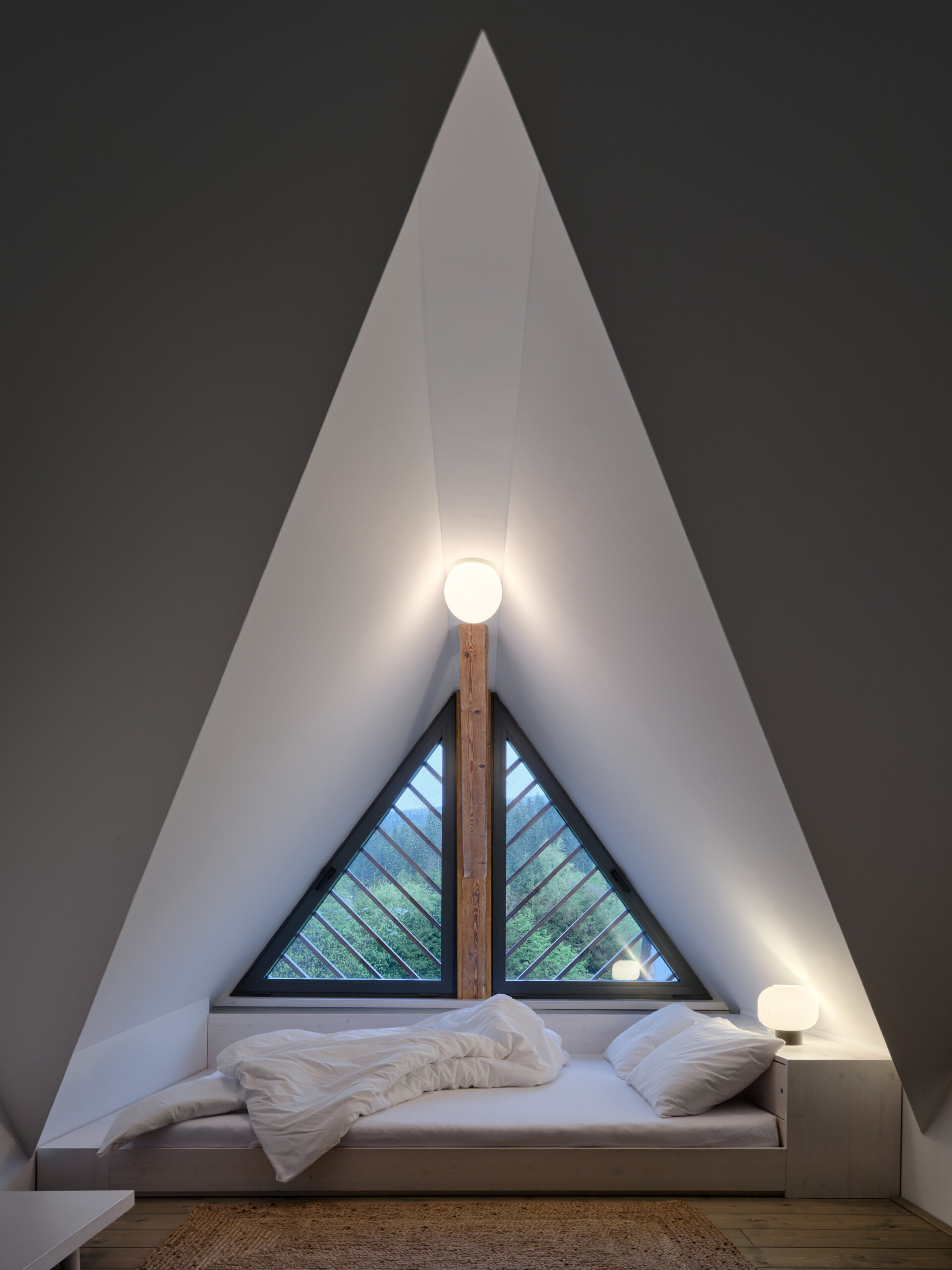 adr horec centre boysplaynice 24