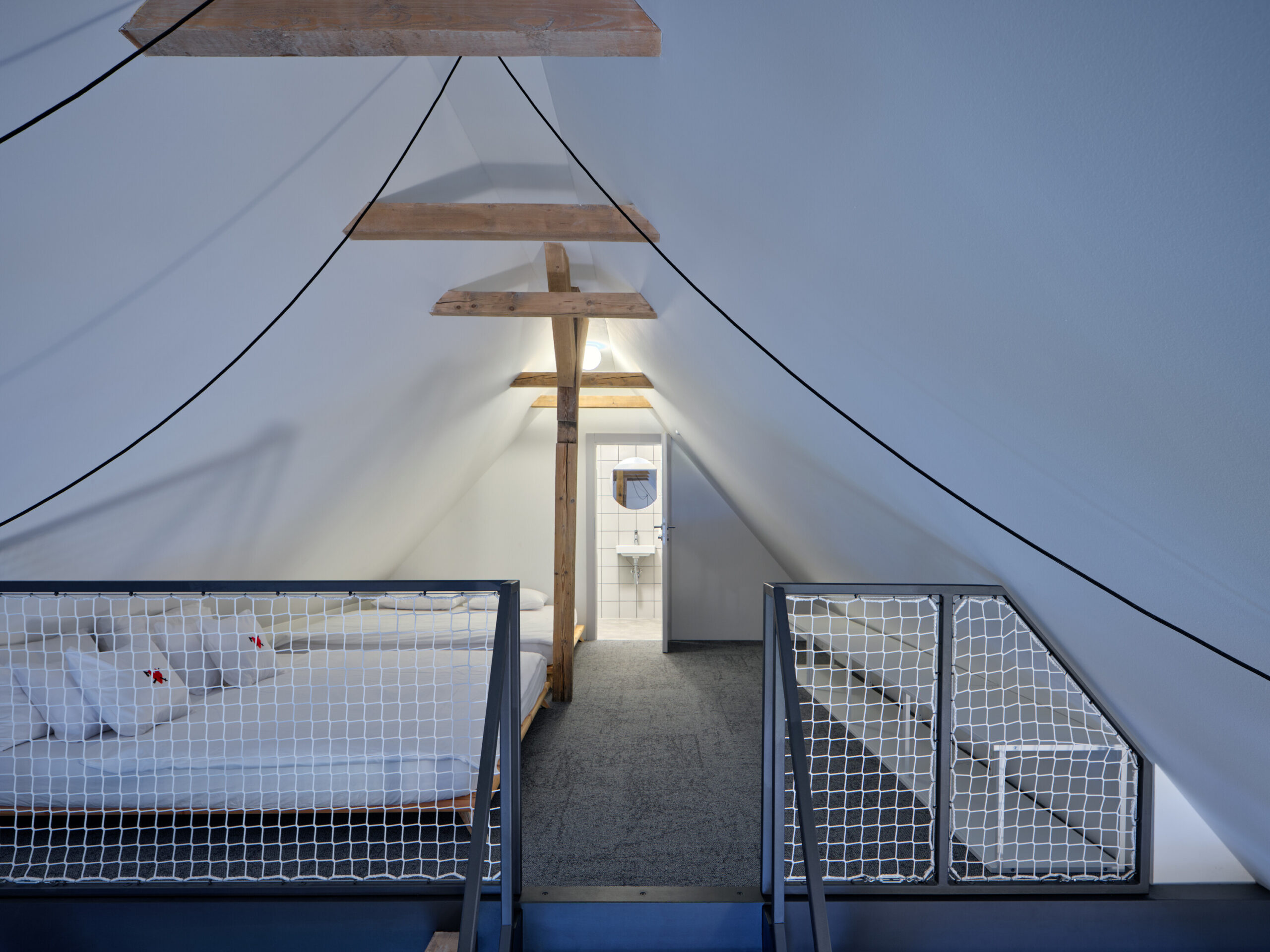 adr horec centre boysplaynice 25