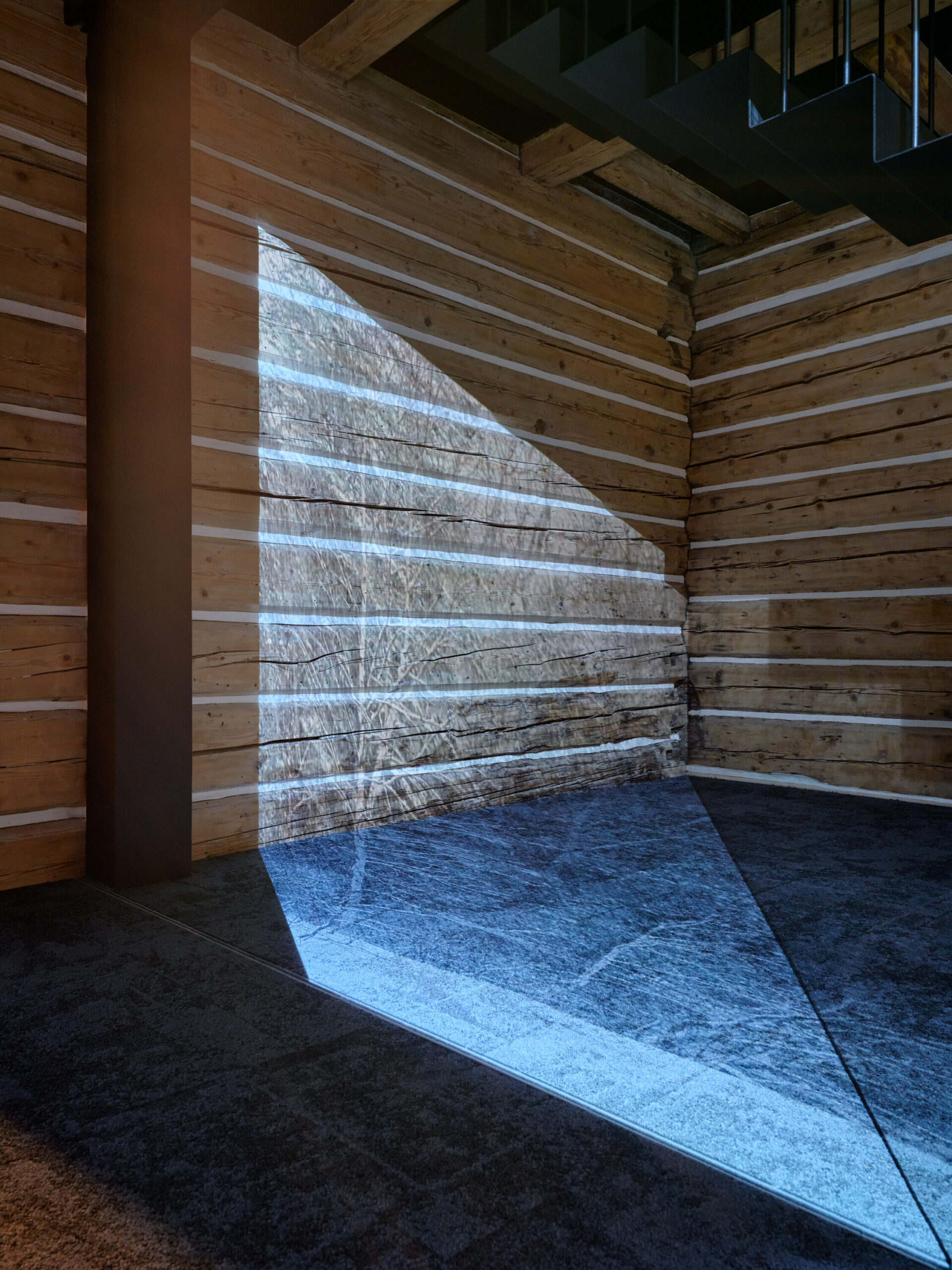 adr horec centre boysplaynice 31