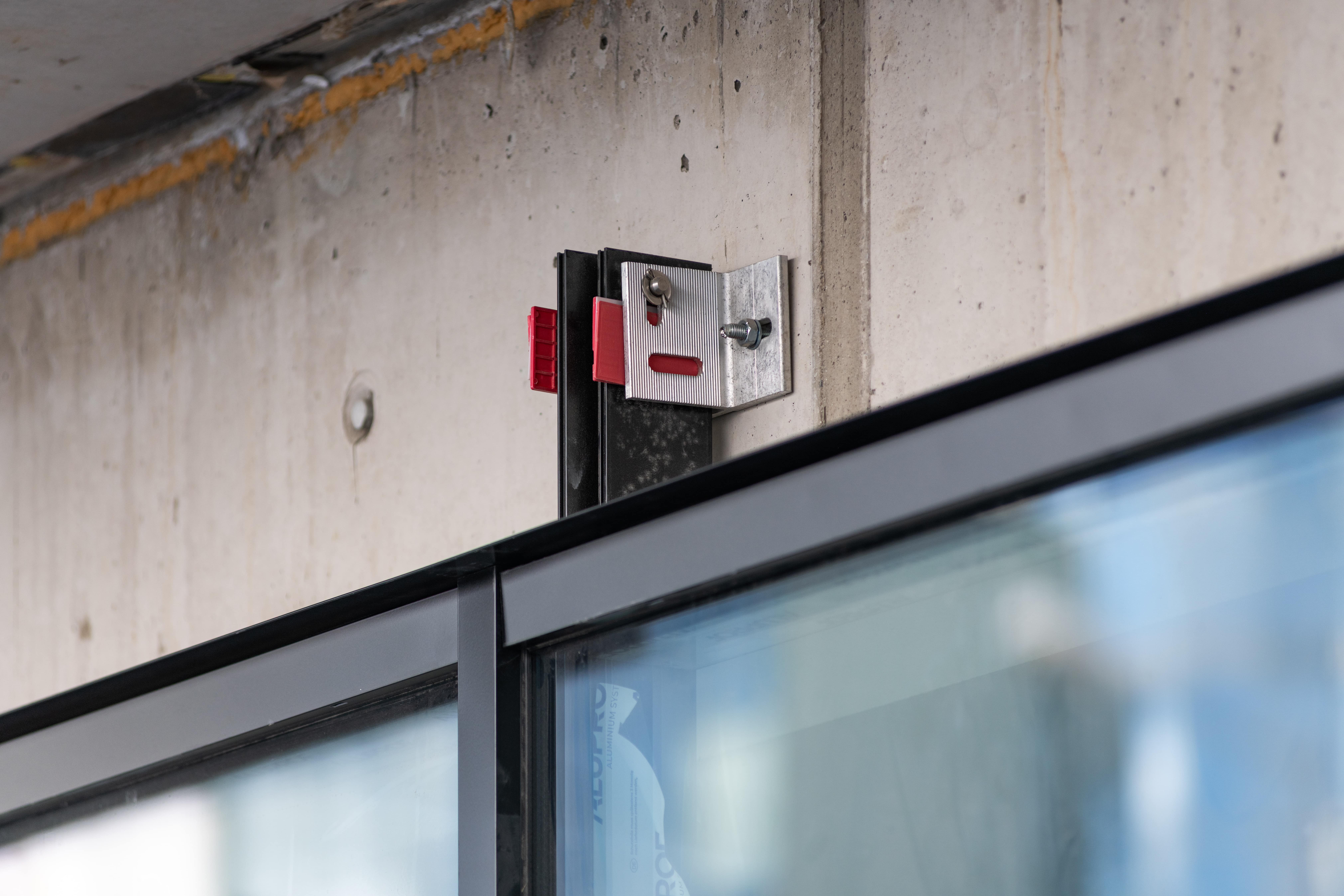 Nová Papírna Plzeň