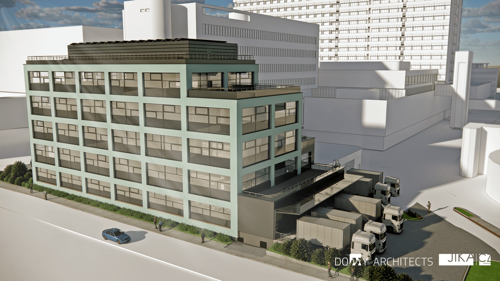 be0c33d607f8 min Ústavní lékárna