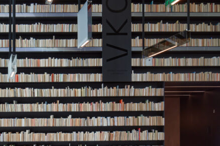 Obnova Červeného kostela