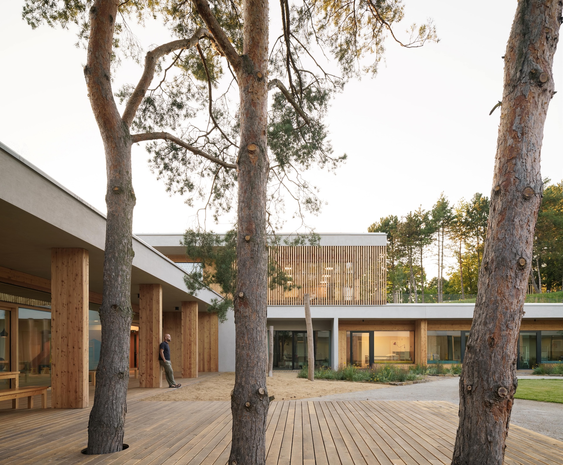 default (2) min 5 Dětský hospic Dům pro Julii