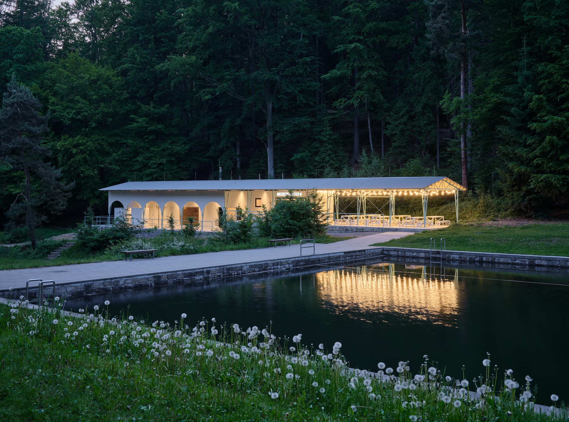 default (2) min Lesní koupaliště