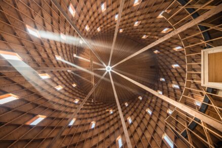 Kaple Panny Marie Bolestné v Nesvačilce