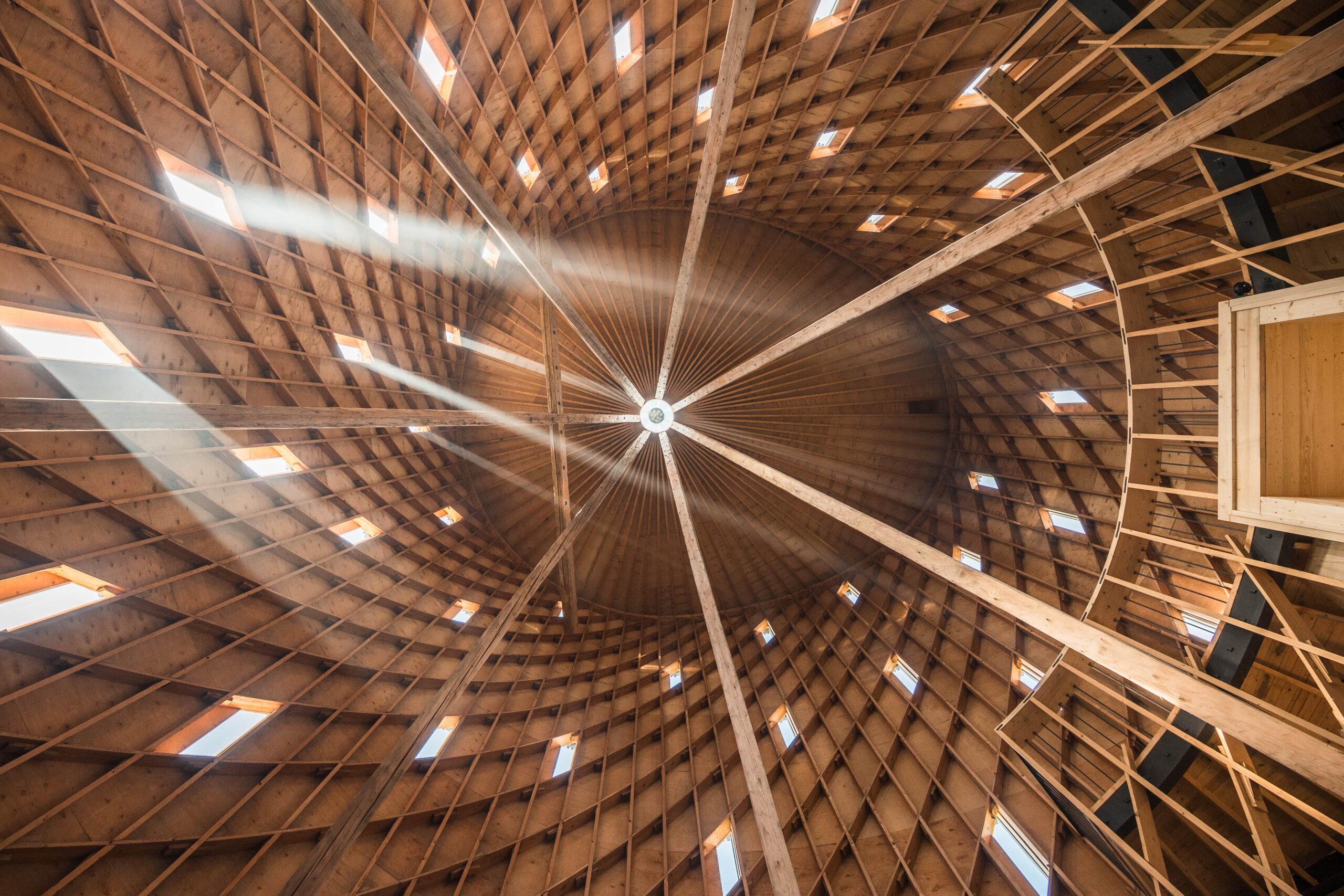 default min Kaple Panny Marie Bolestné v Nesvačilce