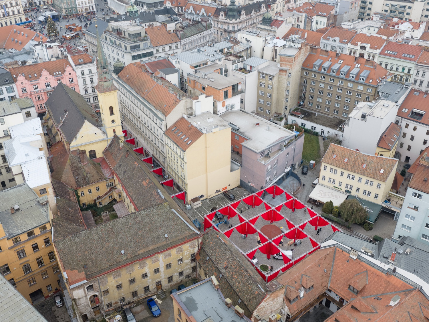 e1a720a57f5a50dc53e27c7666594c4c Vánoční festival zlozvyků