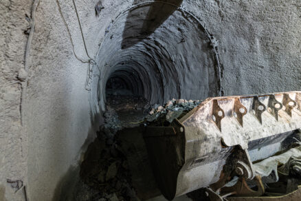 obr 8 Ražba, Jílové u Prahy 93A6932