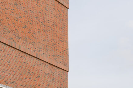 Základní škola VIDA