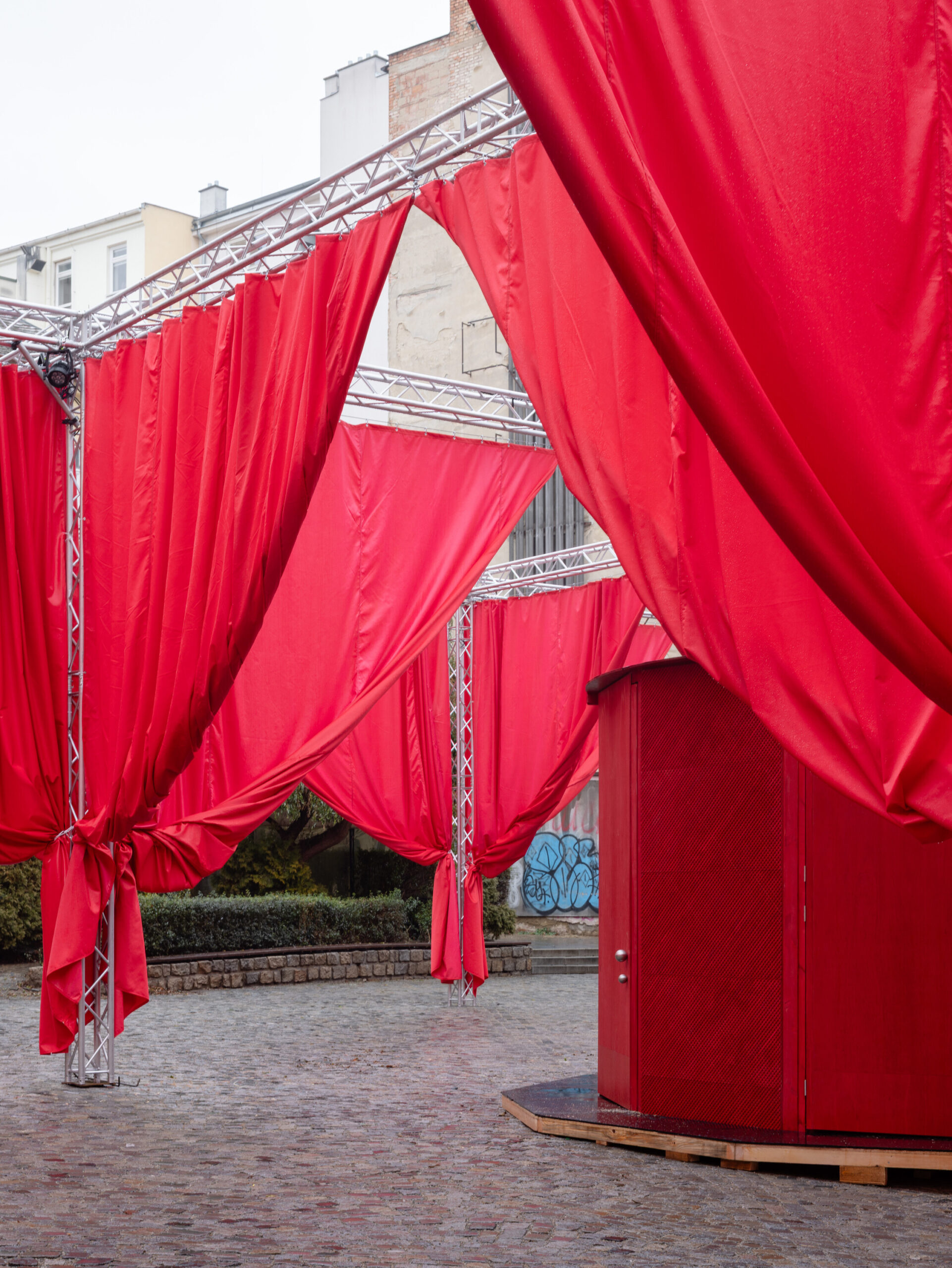 peer collective katerina seda bad habits 13 matej hakar