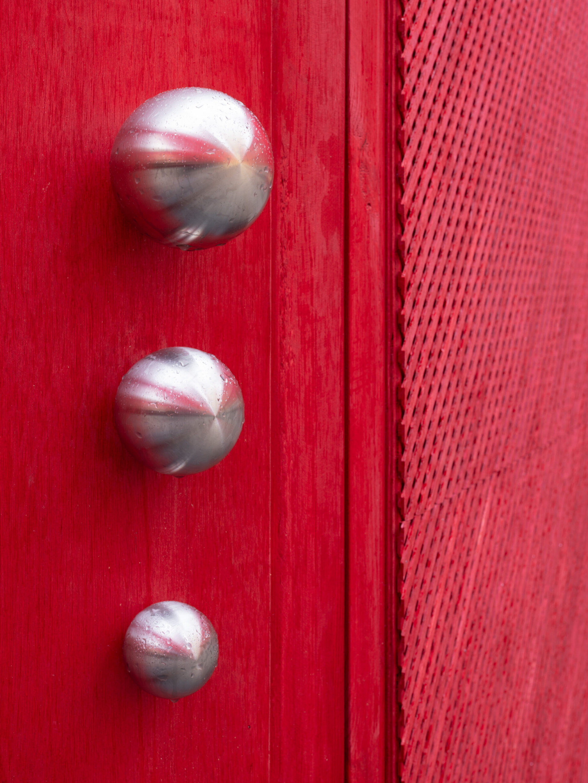 peer collective katerina seda bad habits 15 matej hakar